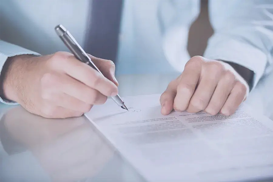 Attorneys, Lawyers, Oregon, Eugene, Springfield