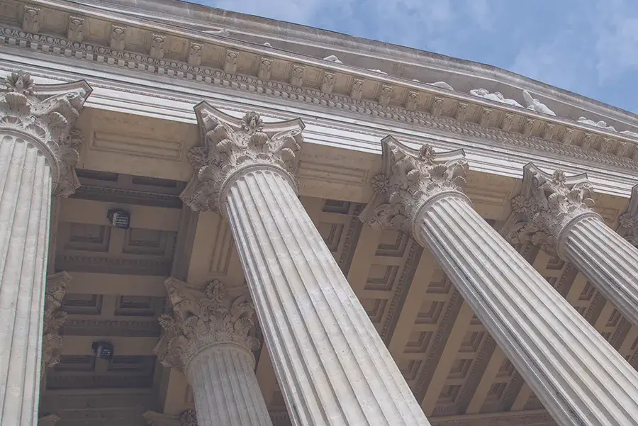 Attorneys, Lawyers, Oregon, Eugene, Springfield