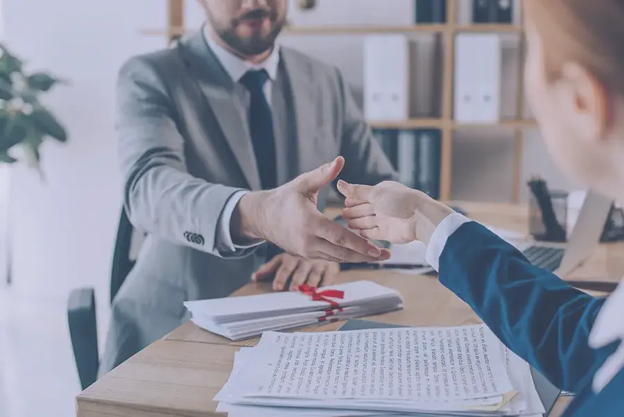 Attorneys, Lawyers, Oregon, Eugene, Springfield