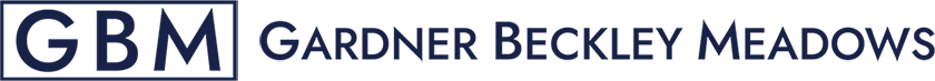 Lawyers Eugene, Oregon - GARDNER BECKLEY MEADOWS