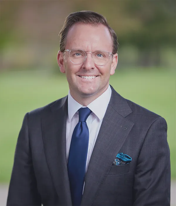 Attorneys, Lawyers, Oregon, Eugene, Springfield
