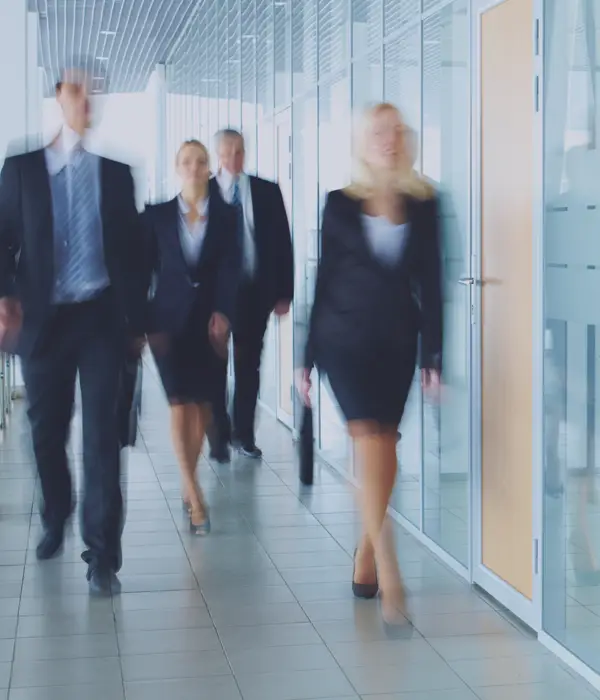 Business Formation Attorneys, Lawyers, Oregon, Eugene, Springfield