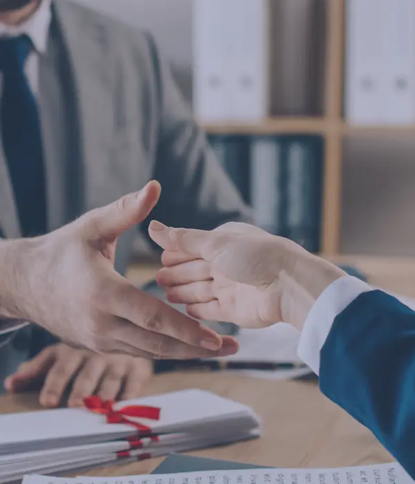 Civil Litigation Attorneys, Lawyers, Oregon, Eugene, Springfield