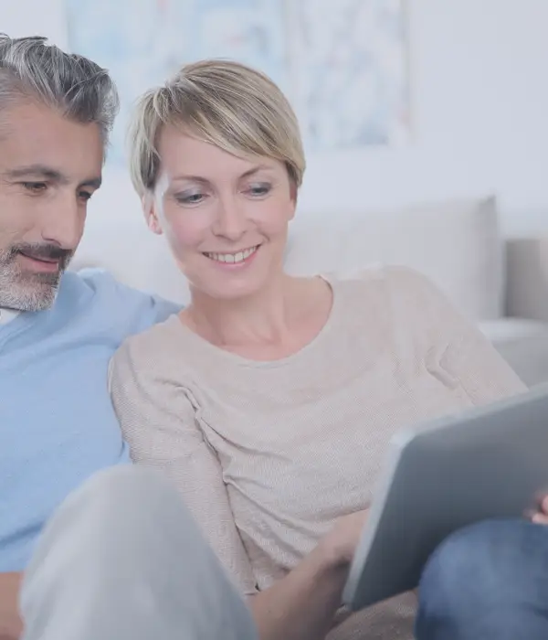 Estate Planning Attorneys, Lawyers, Oregon, Eugene, Springfield