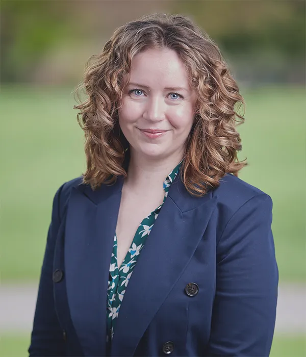 Attorneys, Lawyers, Oregon, Eugene, Springfield