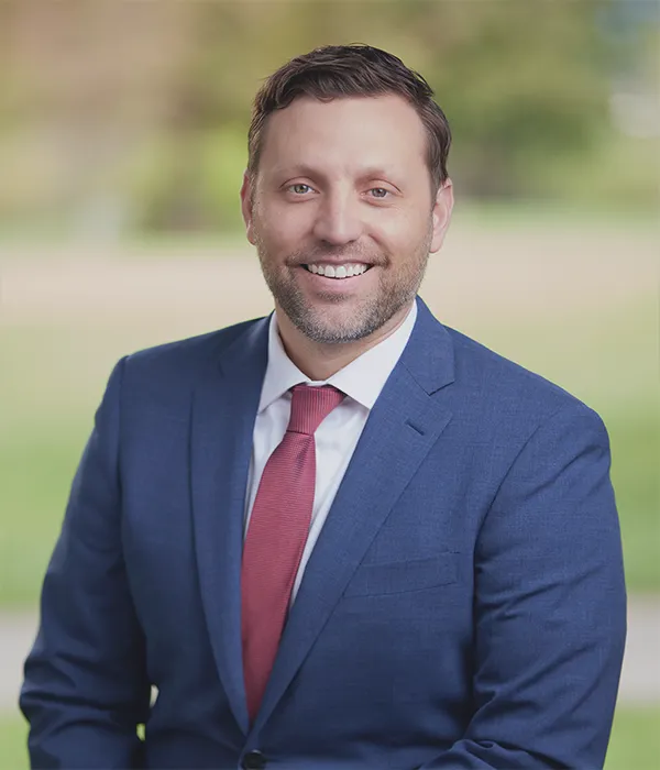 Attorneys, Lawyers, Oregon, Eugene, Springfield
