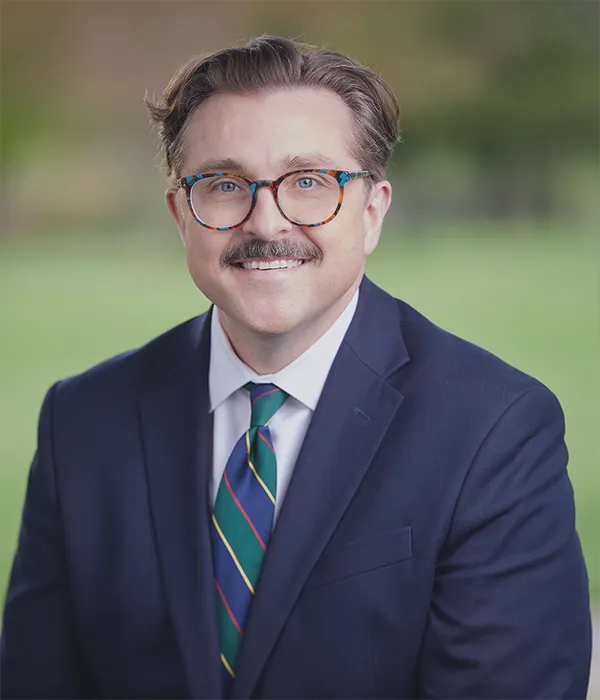 Attorneys, Lawyers, Oregon, Eugene, Springfield
