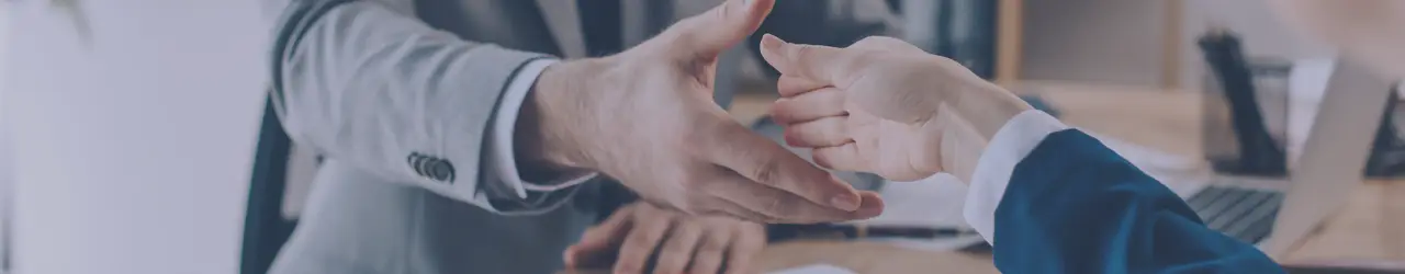 Civil Litigation Attorneys, Lawyers, Oregon, Eugene, Springfield