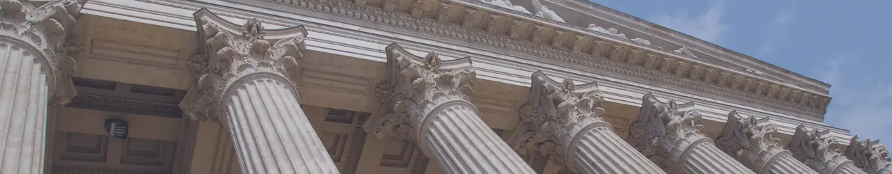 Probate Attorneys, Lawyers, Oregon, Eugene, Springfield