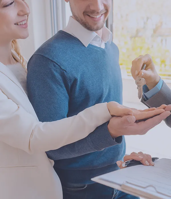 Landloard Tenant Attorneys, Lawyers, Oregon, Eugene, Springfield