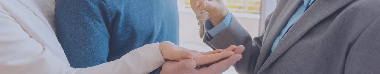 Landlord Tenant Attorneys, Lawyers, Oregon, Eugene, Springfield