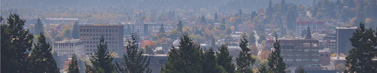 Attorneys, Lawyers, Oregon, Eugene, Springfield