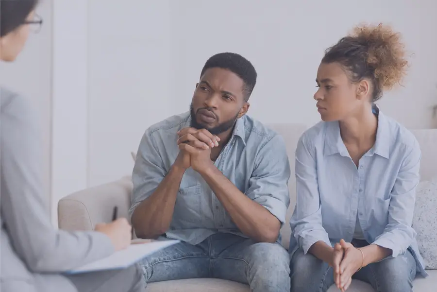 Divorce, Eugene Oregon, Springfield, Lane County